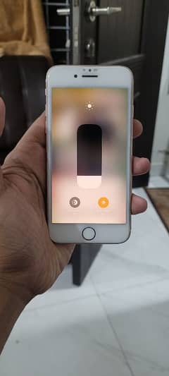 iphone 7 approved 128gb urgently sell