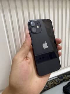 iPhone 12 mini 64gb non pta