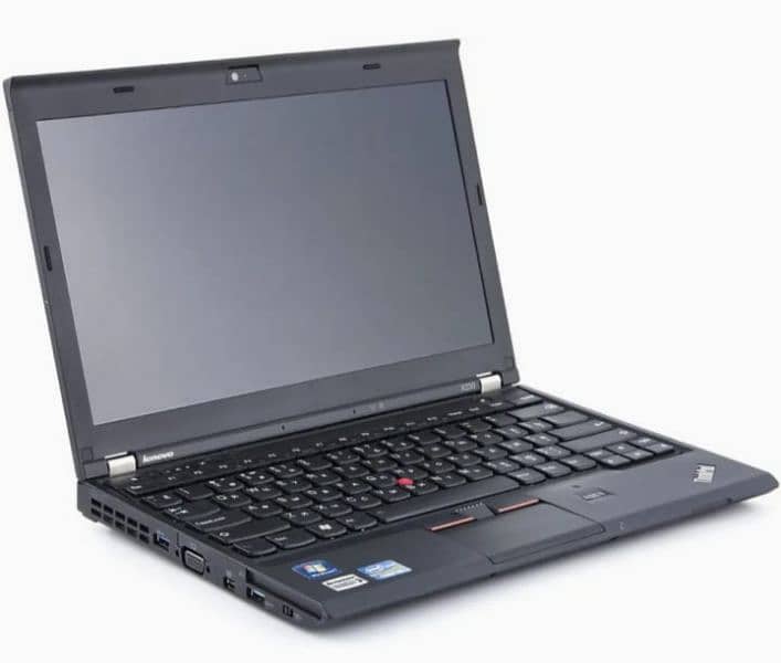 Lenovo thinkpad 0