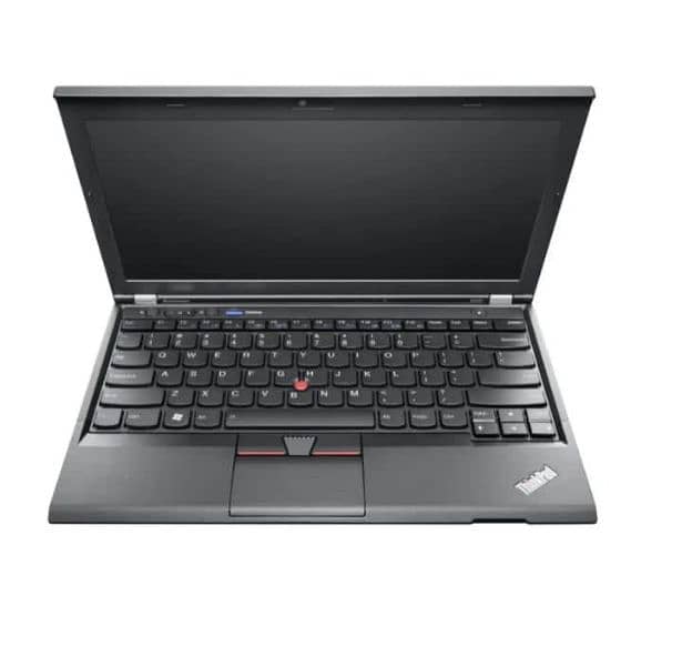 Lenovo thinkpad 2