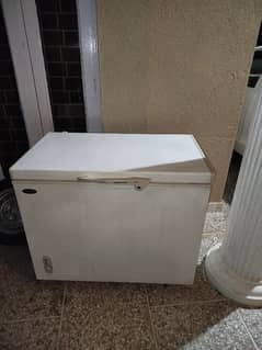 Freezer for sale