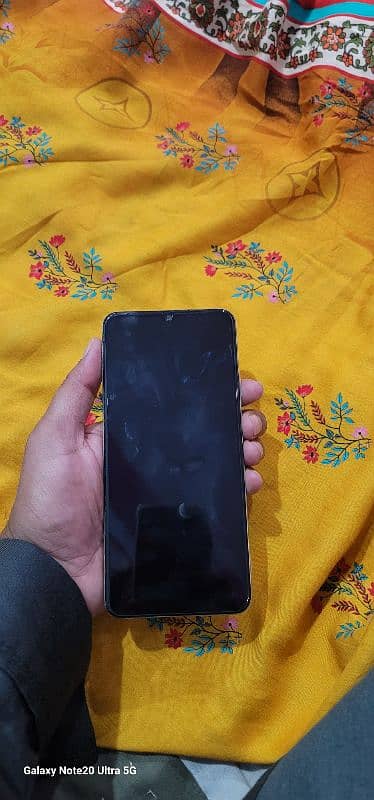 Realme C63 6 GB 128 GB 0