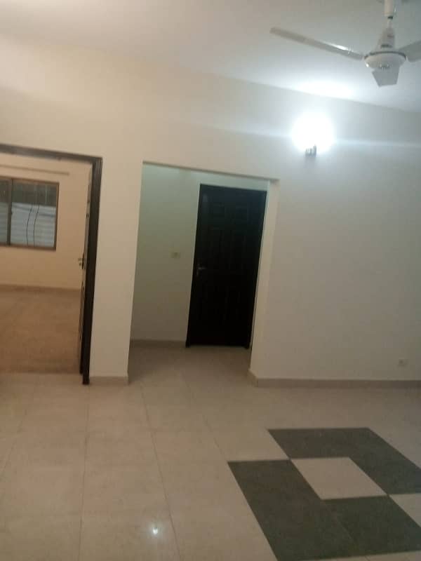 12 Marla 4 Bed House For Sale In Askari 11 Lahore. 16