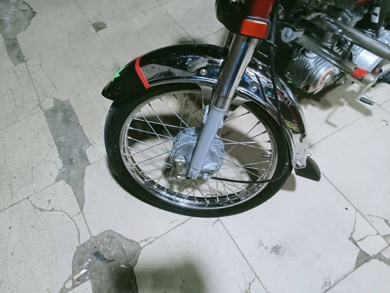 Honda cd fit bike 0*3*2*9*6**0*9*6*0*7*3 4