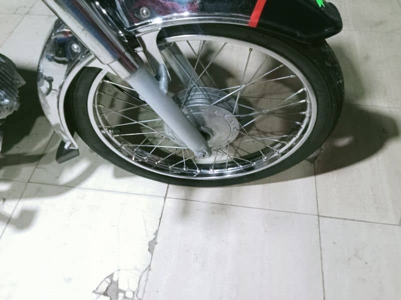 Honda cd fit bike 0*3*2*9*6**0*9*6*0*7*3 8