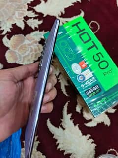 infinix hot 50 pro plus 0320-7306208 My WhatsApp number