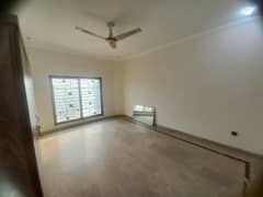 10 Marla house for sale available in Valencia Housing Society Lahore