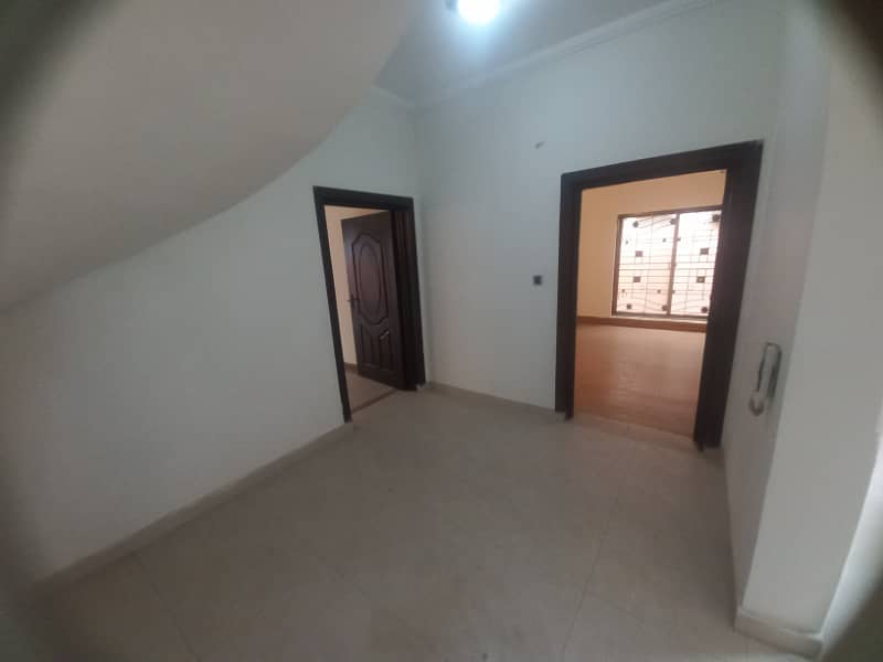 10 Marla house for sale available in Valencia Housing Society Lahore 17