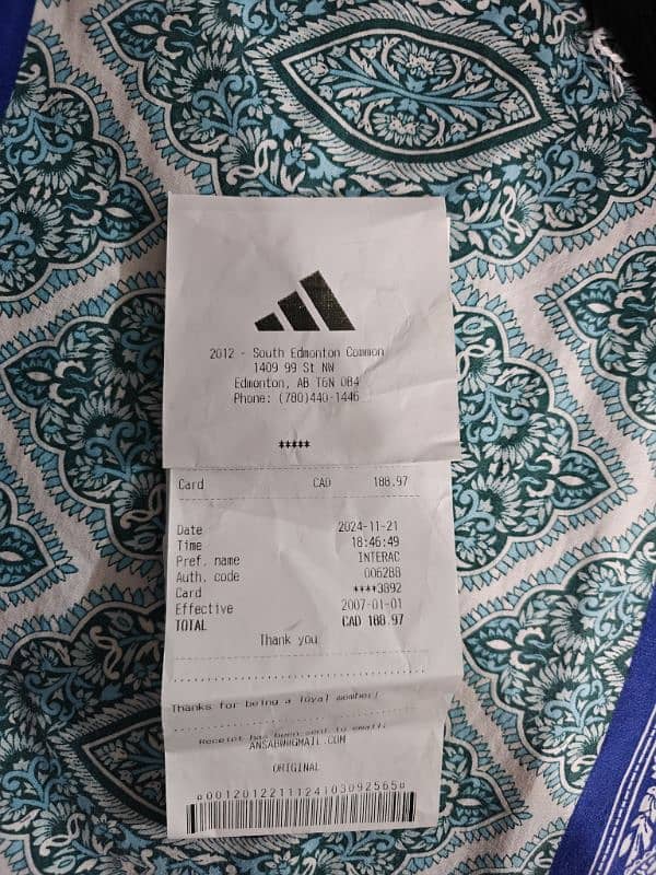 Adidas ultra boost uk 11.5 purchased canada btr nike asics reebok new 0