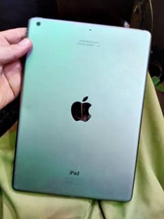 ipad Air 1 16 gb