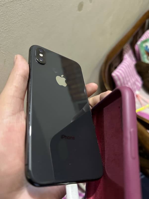 iphone xs max 256gb non pta 11 12 13 14 15 16 pro max 0