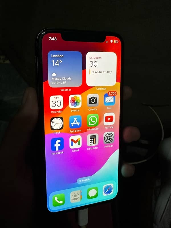 iphone xs max 256gb non pta 11 12 13 14 15 16 pro max 2