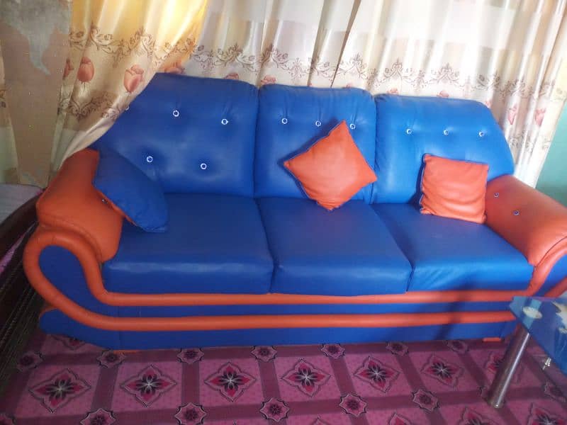 my sofa salling 1