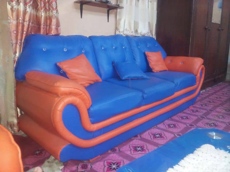 my sofa salling 3