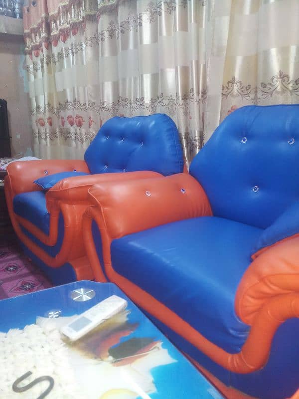 my sofa salling 4