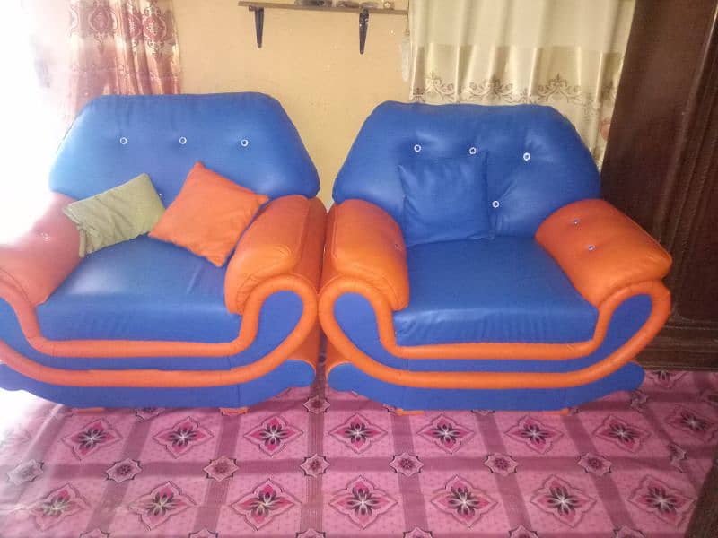 my sofa salling 5