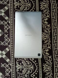 Galaxy tab a7 lite 4G