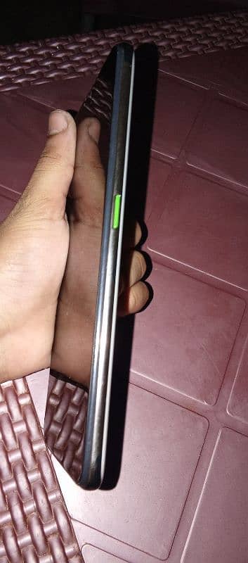 OPPO F11 3