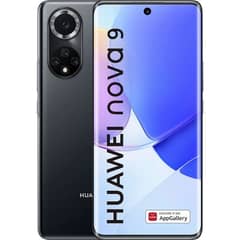 Huawei