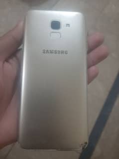 sumsung galaxy j6 pta approved whatsapp 03701445038