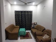 5 Marla Double Story House For Sale in Chinnar Bagh Raiwind Road Lahore