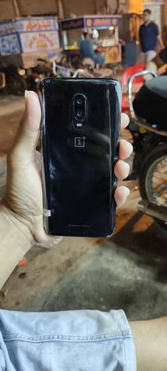 OnePlus