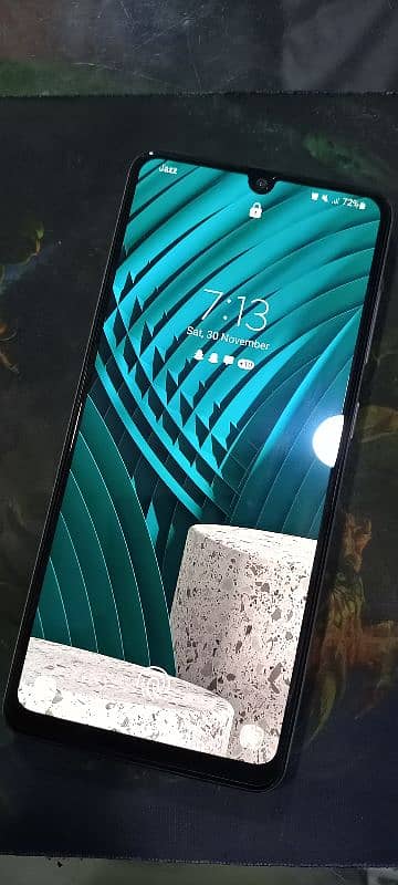 Samsung A31 for sale 0