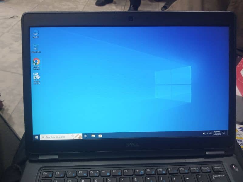 dell latitude 0