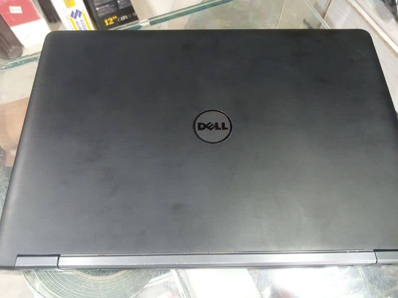 dell latitude 3