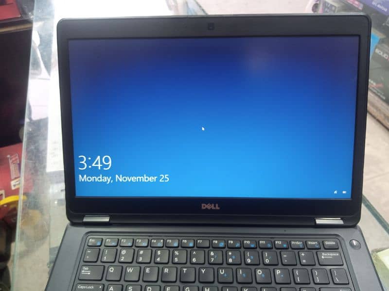 dell latitude 4