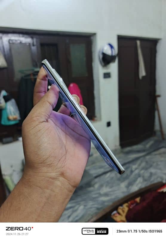 Spark 20 pro plus tecno (8+8/256) G99,,,0322 1781446 5