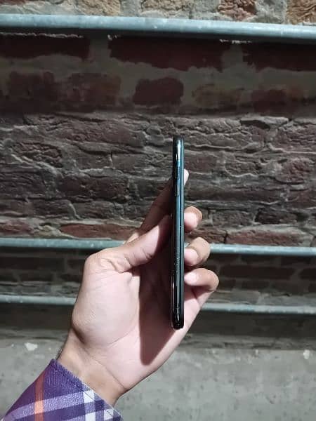 IPhone Xs (Pta Approve) 64 gb 2