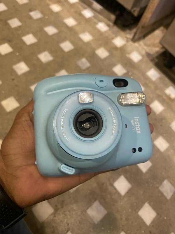 instax mini 11 1