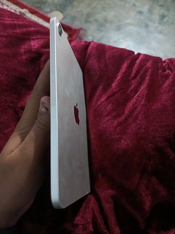 ipad mini 6 3