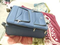 Luggage Bag for Sale