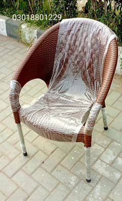 plastic Chair table wholesale price par 03018801229