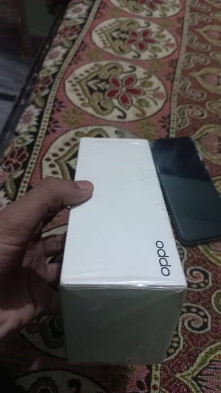 Oppo A 54 1