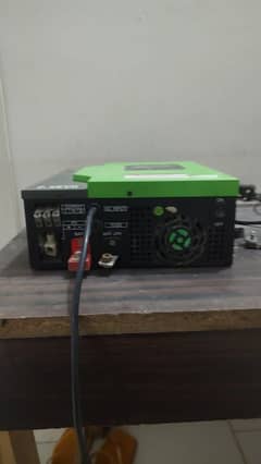 solar inverter for sale 2.5 kv