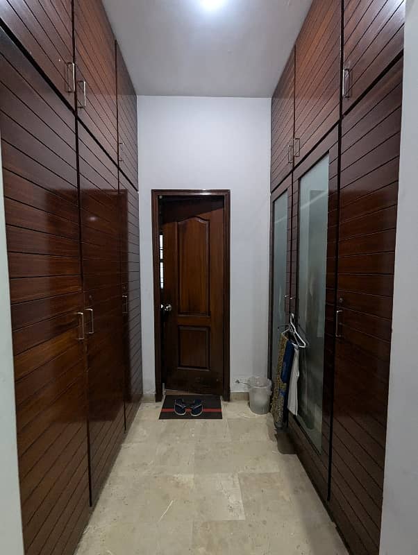 1 kanal used house owner built vip double storey available for sale in wapdatown Lahore by Fast property services with original pics 27