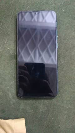 Motorola one fusion plus