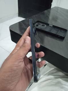 Tecno camon 20