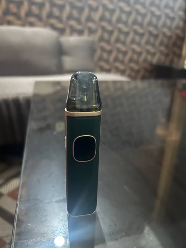 Vape Xlim Pro 2 1