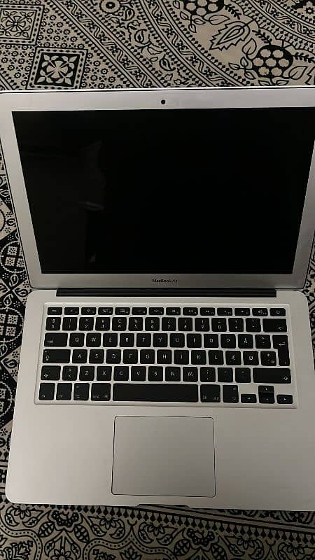 laptop 3