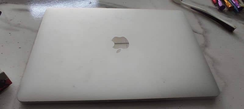 laptop 4