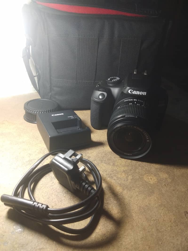 canon 4000d 2