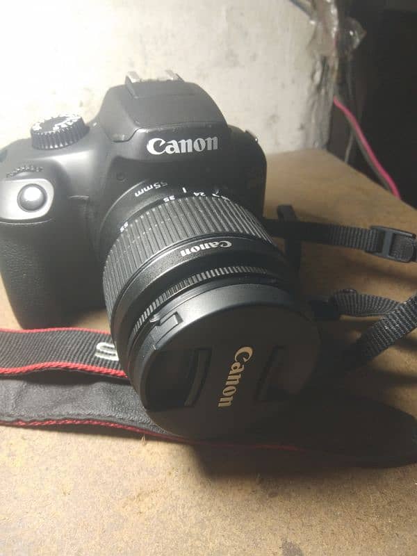 canon 4000d 3