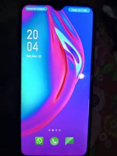 oppo f11