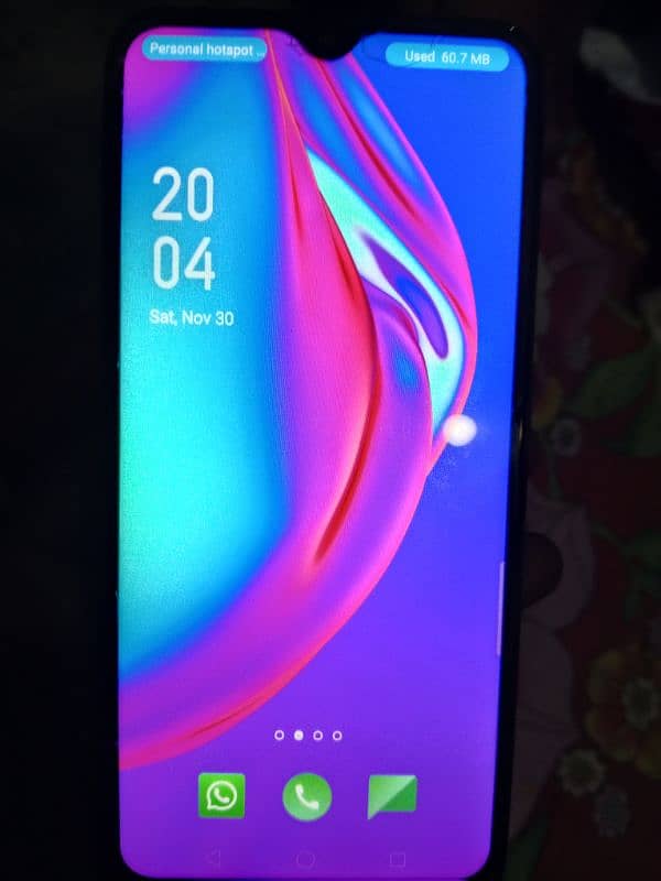 oppo f11 0