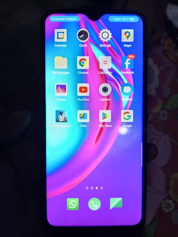 oppo f11 1