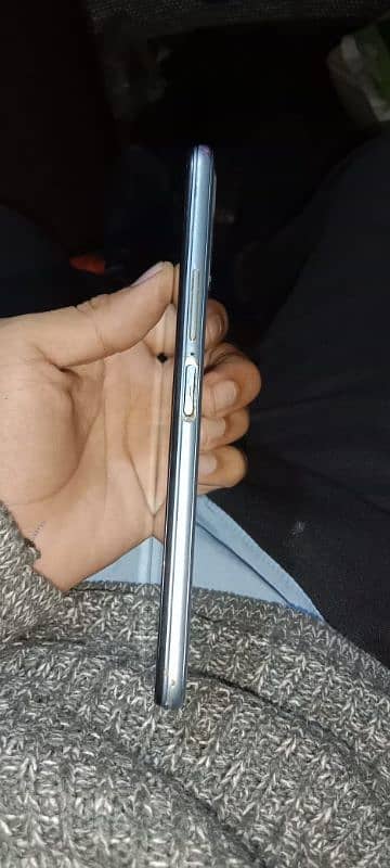 Vivo Y12A 3/32  Sale and exchange with Mobile and laptop 5